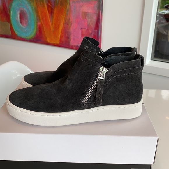 Dolce vita tobee Clearance